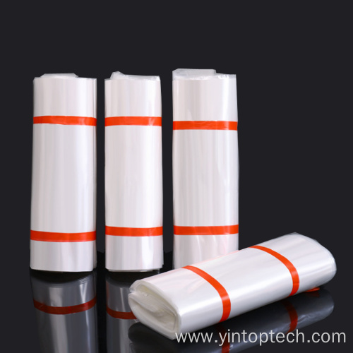 vacuum shrink stroage bags